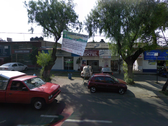 place photo 3