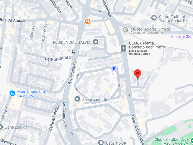 place photo 4