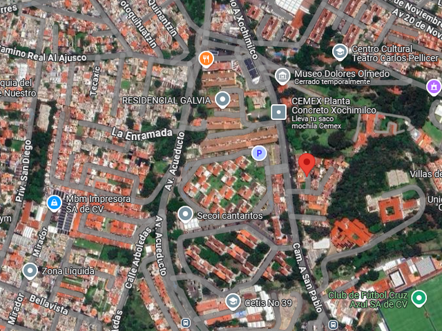 place photo 5