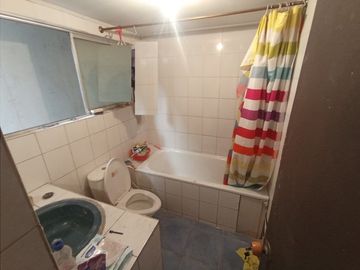 place photo 28