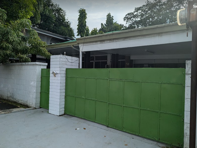 place photo 6