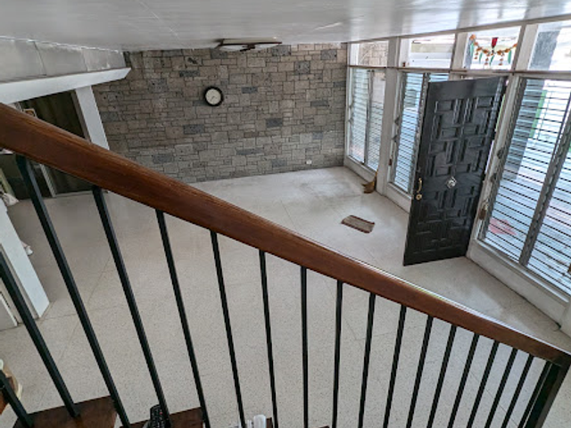 place photo 15