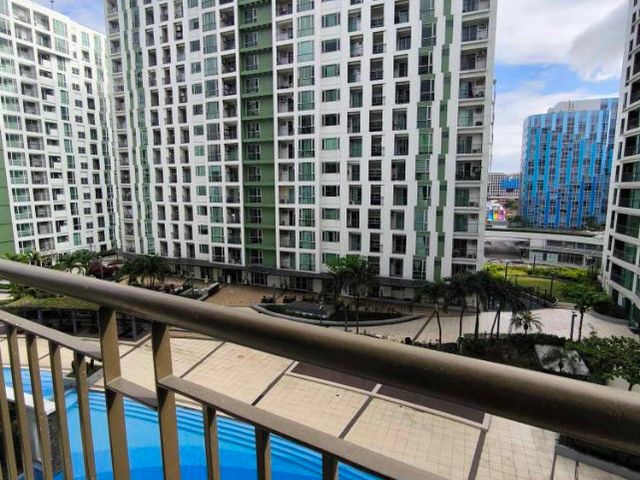 place photo 15