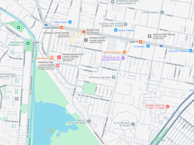 place photo 9