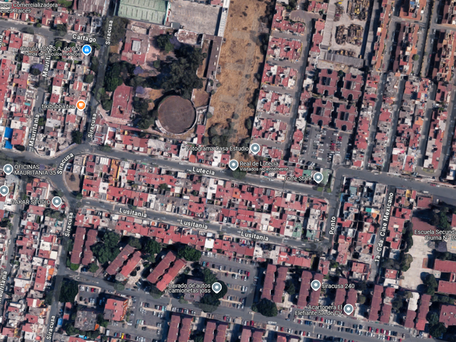 place photo 5