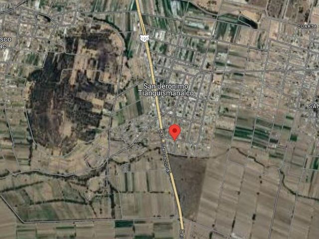 place photo 8