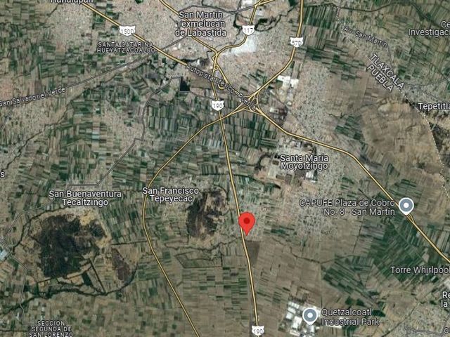 place photo 9