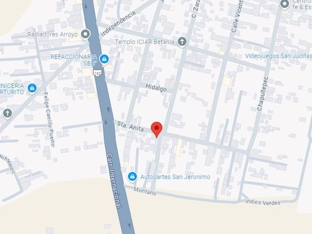 place photo 12