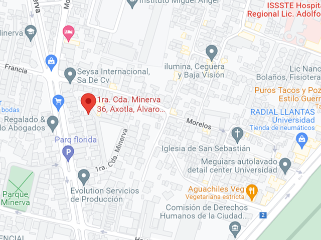place photo 25