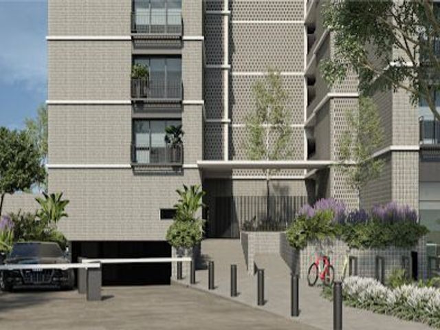 place photo 17