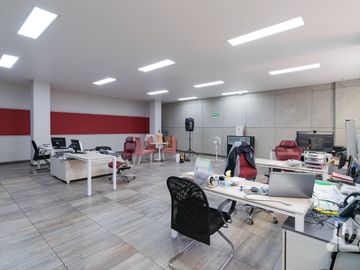 place photo 24