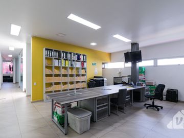 place photo 26