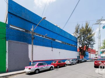 place photo 39