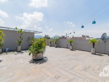 place photo 37