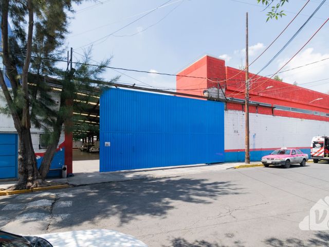 place photo 38