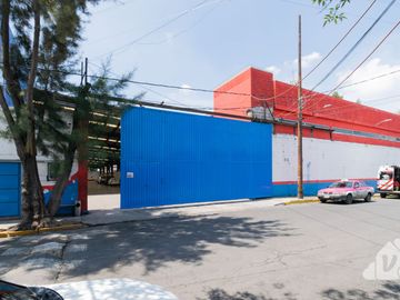 place photo 38