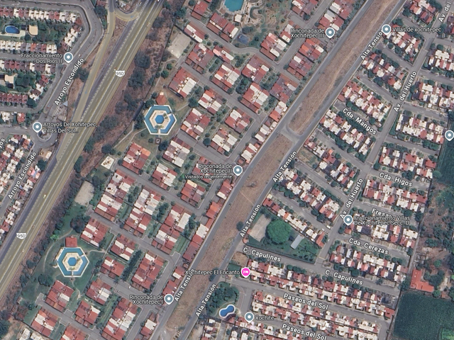place photo 7