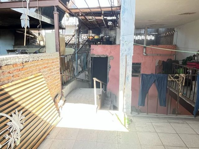 place photo 17