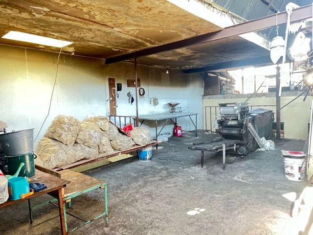 place photo 20