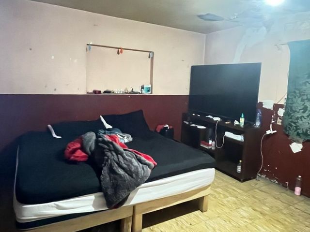 place photo 29