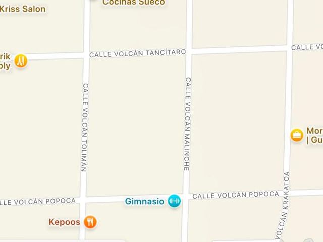place photo 8