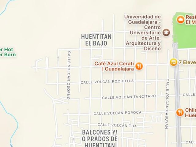 place photo 9