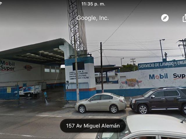place photo 10