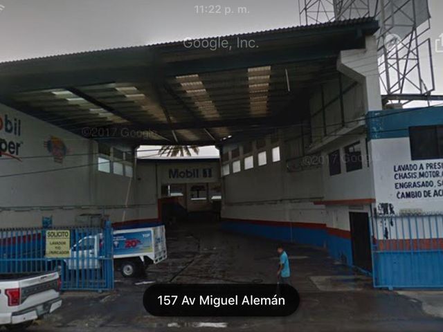 place photo 11