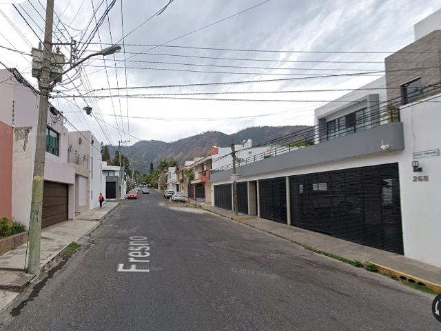 place photo 3