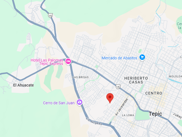 place photo 4