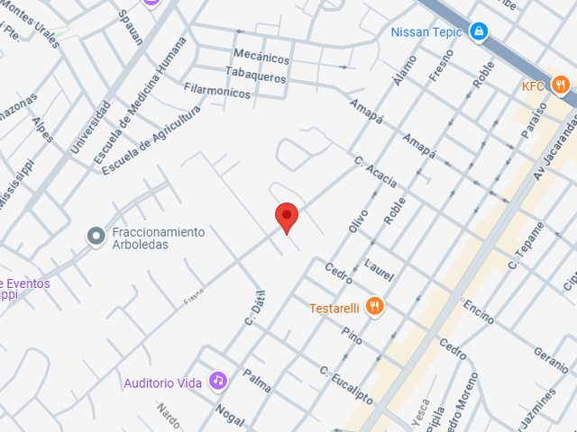 place photo 5