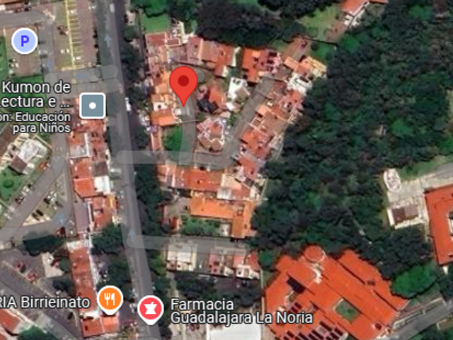 place photo 6