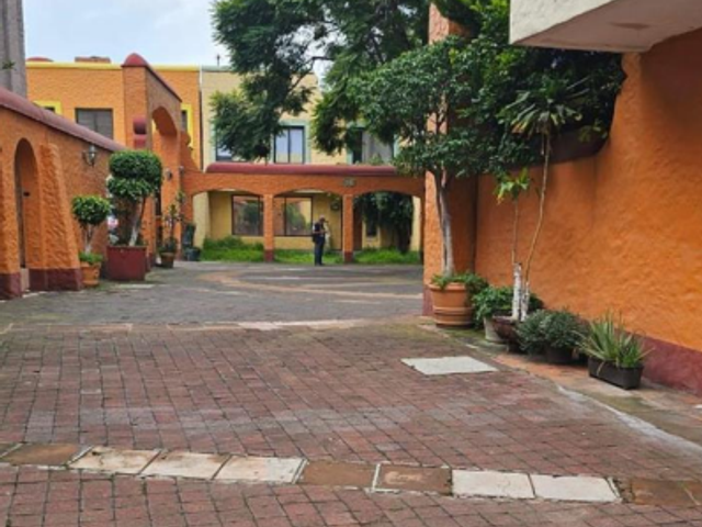 place photo 4