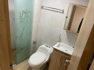 place photo 9