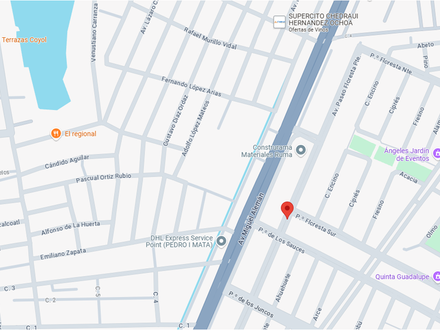 place photo 7