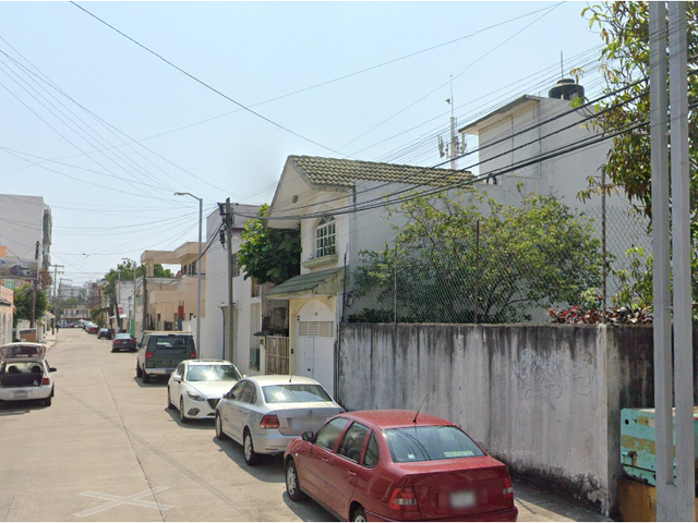place photo 7