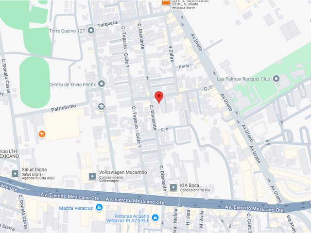 place photo 8