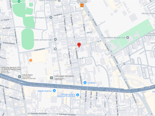 place photo 9