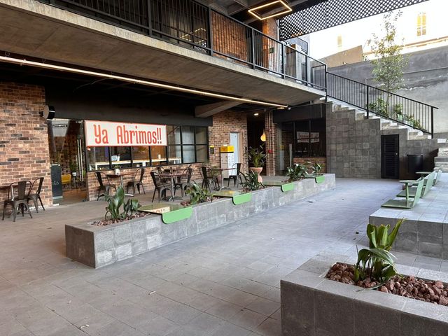 place photo 29
