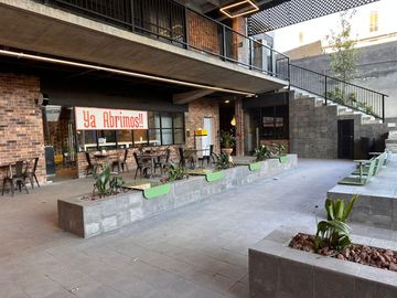 place photo 29