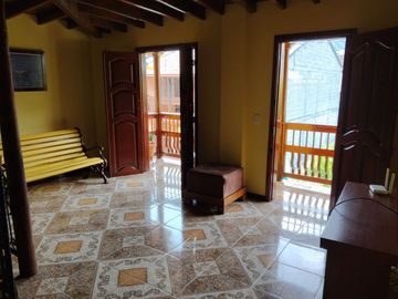 place photo 22