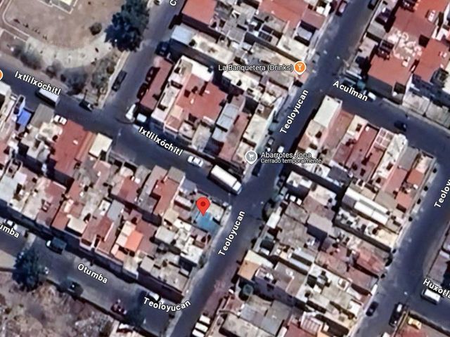 place photo 11