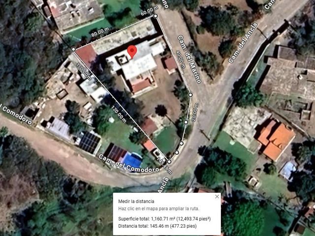 place photo 11