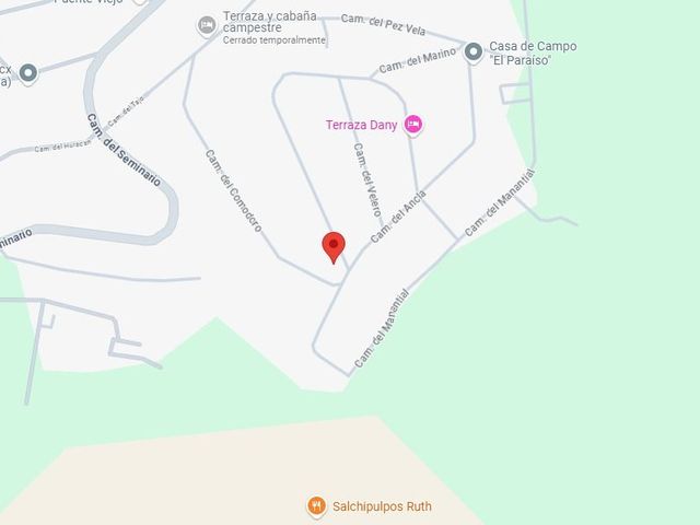 place photo 8