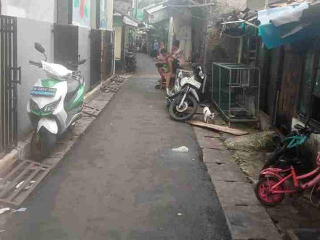 place photo 4