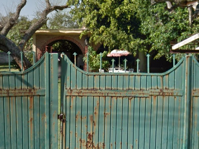 place photo 17