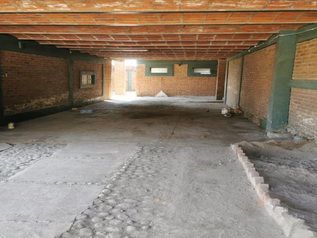 place photo 18