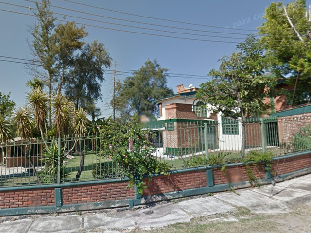 place photo 20