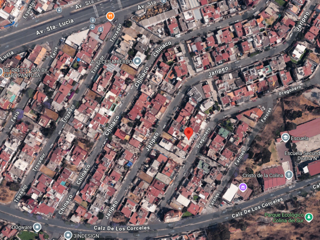 place photo 7