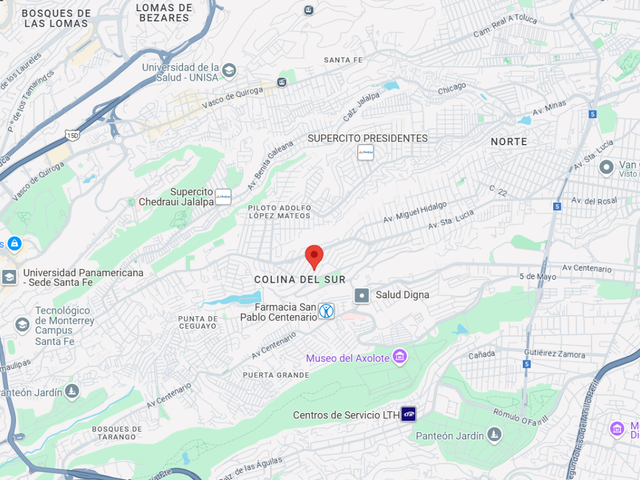 place photo 12